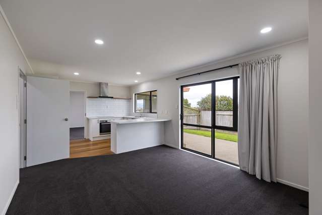 A family favourite in Kelvin Grove
