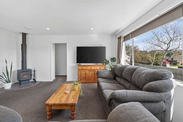 9 Meadowviews Drive Welcome Bay_10