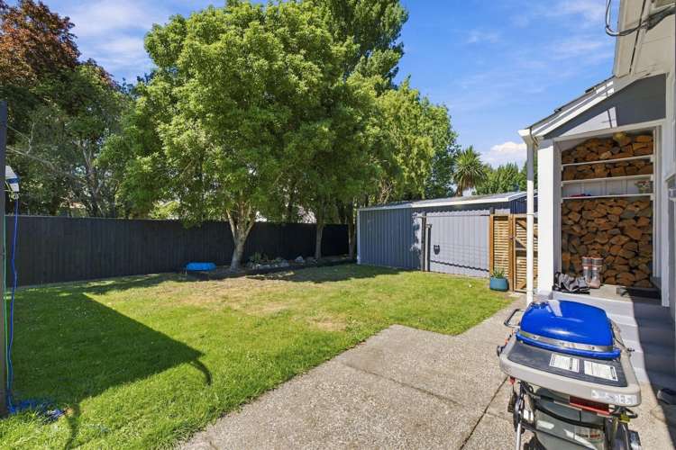 46 Rowcliffe Crescent Avonside_12