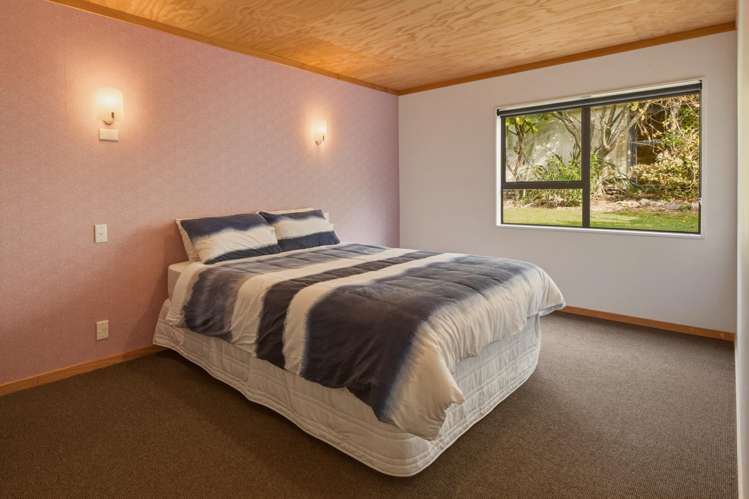 803 Manaroa Road Marlborough Sounds_17