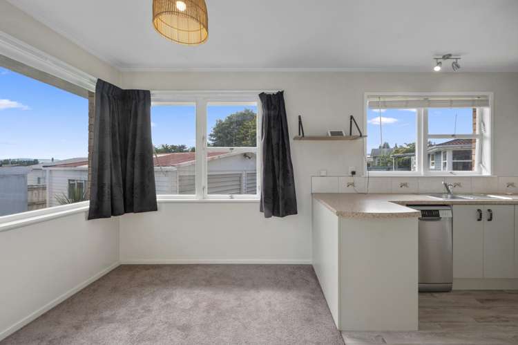 7 Tete Street Westbrook_7