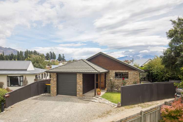 5b Mercury Place Wanaka_17