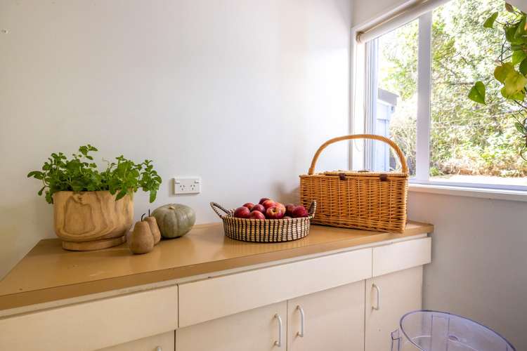 31 Putiki Road Ostend_10