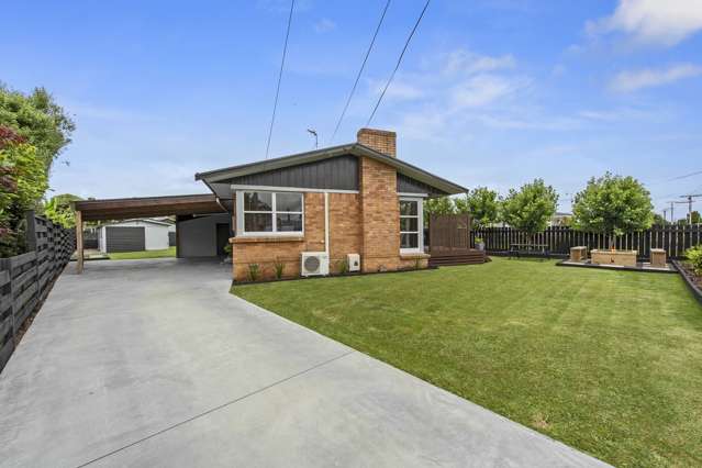 42 Hendon Road Fairview Downs_1