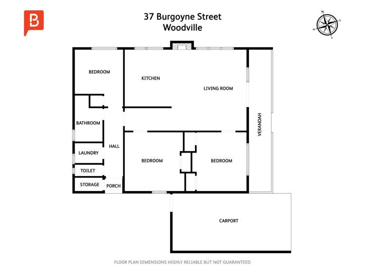 37 Burgoyne Street Woodville_6