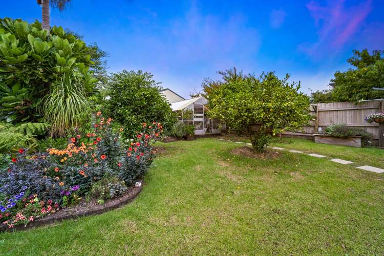 41 Moire Road Massey_5