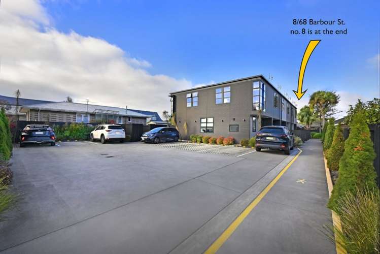 8/68 Barbour Street_4