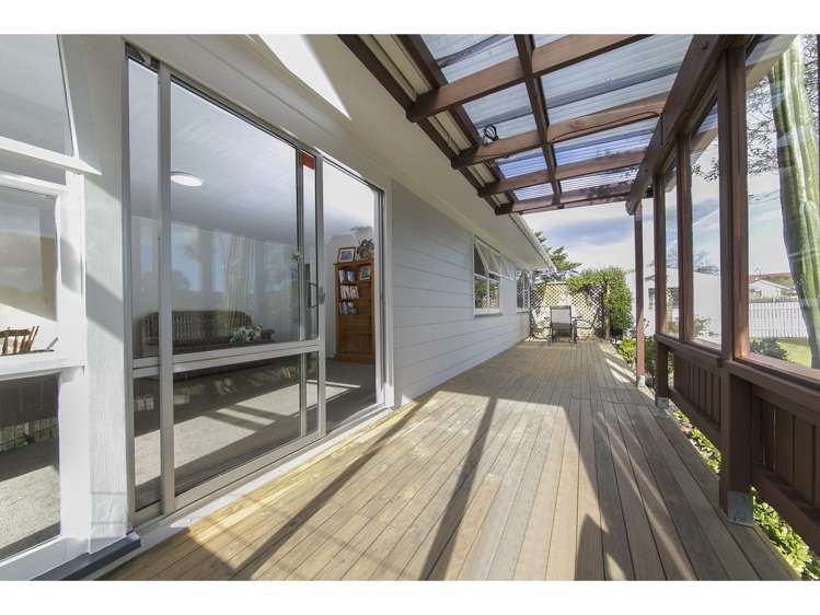 1/13b Inver Street Glen Eden_7