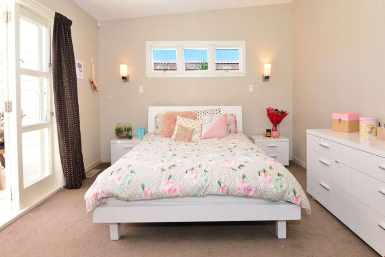 8 Bonita Avenue Stanmore Bay_16