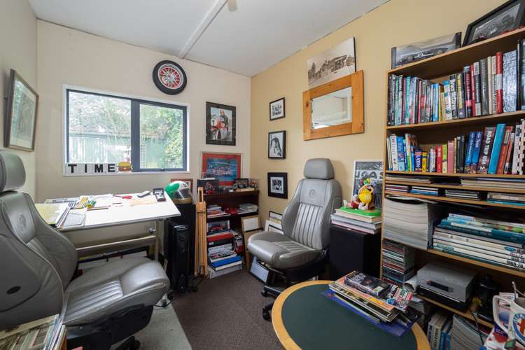 7 Beach Road Hampstead_6