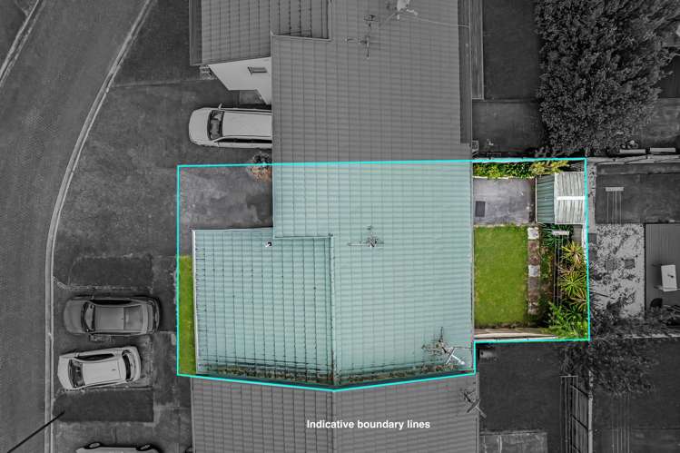 12 Vitex Lane Henderson_28