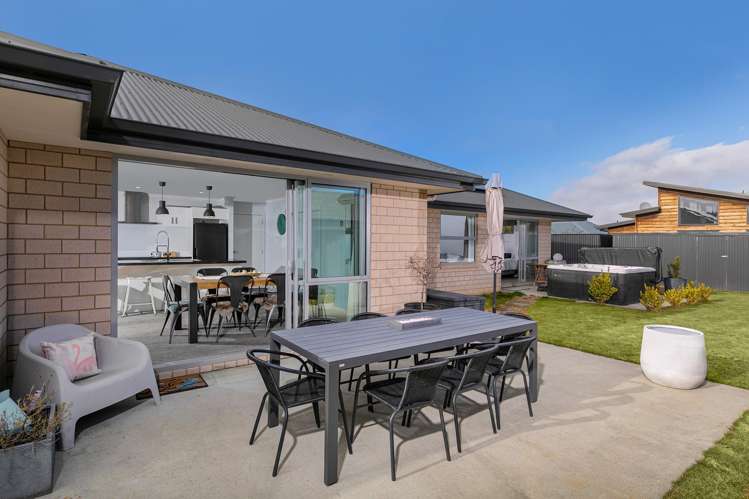 9 Eldorado Place Cromwell_18