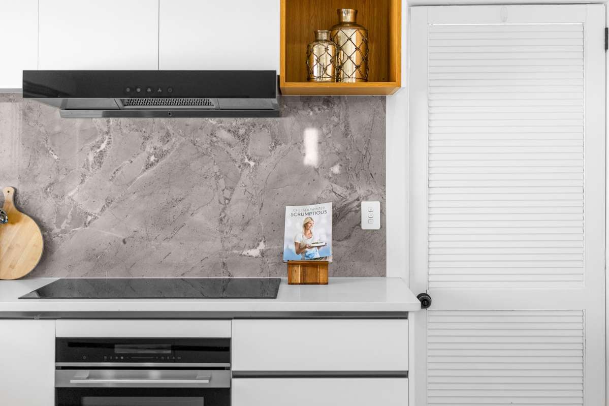 431 Mount Albert Road_4