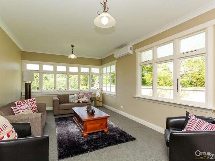 213a Junction Road Highlands Park_7