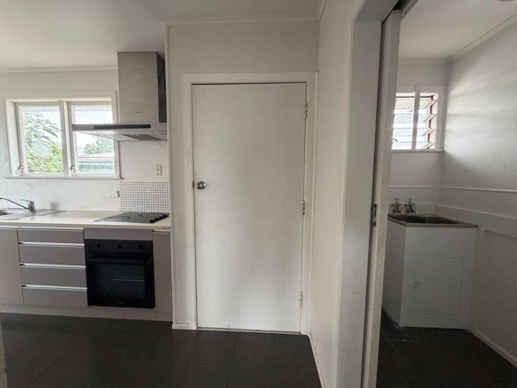 1/44 Orion Street Papakura_6