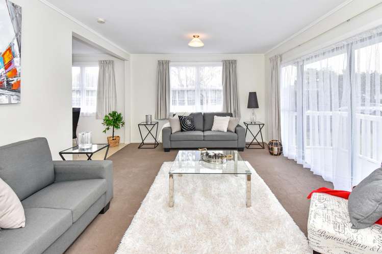 14 Hywell Place Manurewa_23