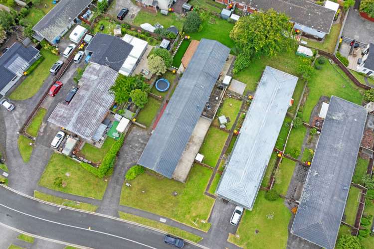 1/19 Latham Avenue Pakuranga_17