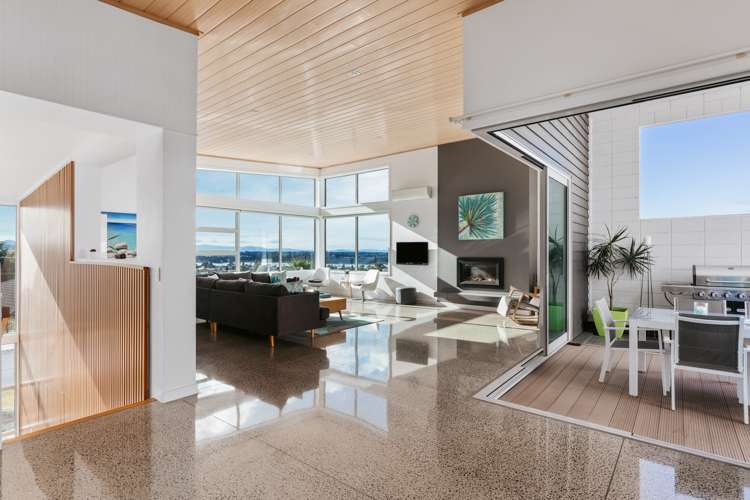 19 Utopia Park Heights Welcome Bay_6