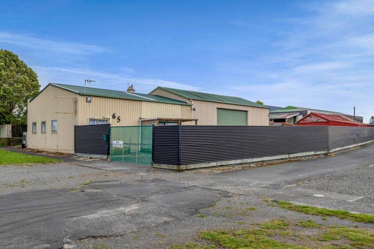 65 Orlando Street Stratford_17