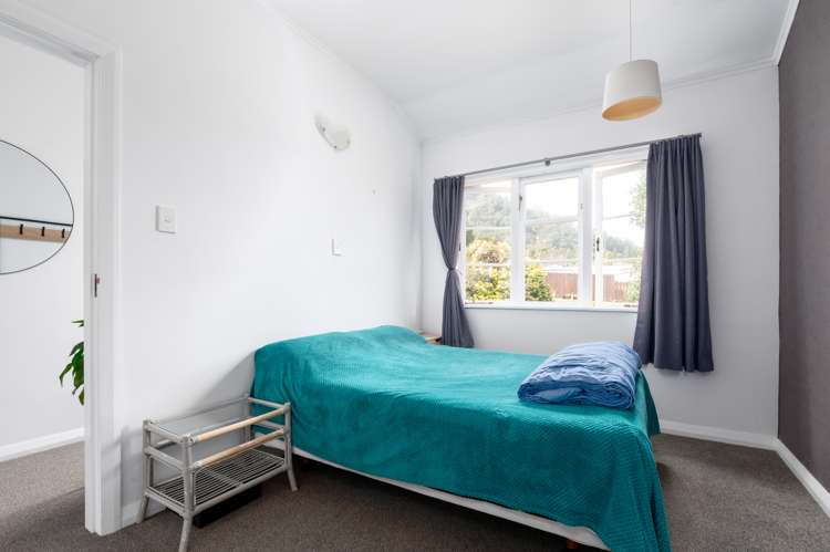 1 Gilchrist Street Te Aroha_15