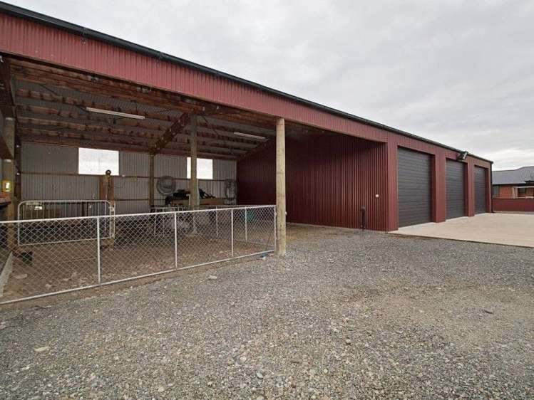 52 Millwood Glen Mill Road_19