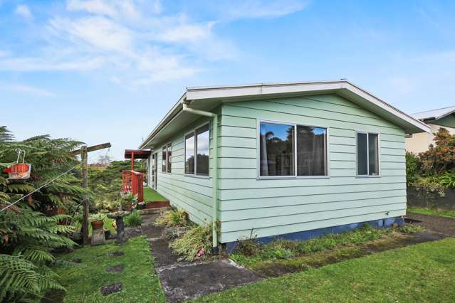 173a Pearl Avenue Kawhia_3