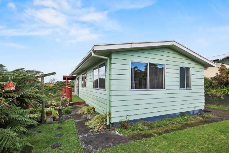 173a Pearl Avenue Kawhia_3