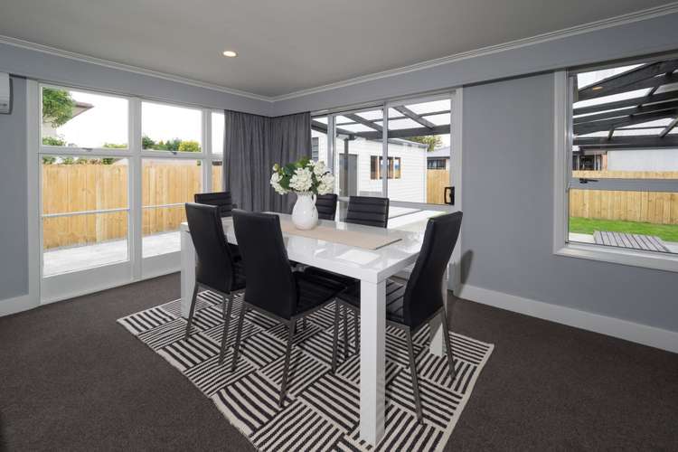 39 Cox Street Ashburton_14