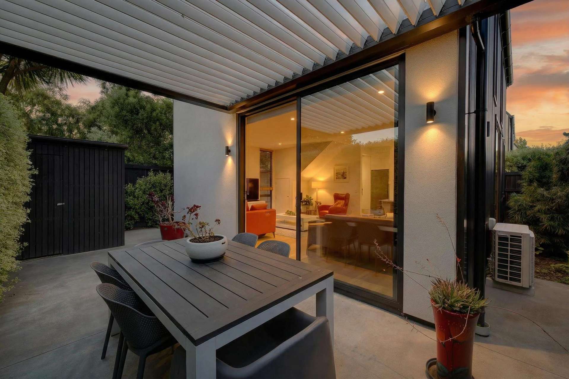 3/133 Peterborough Street Christchurch Central_0