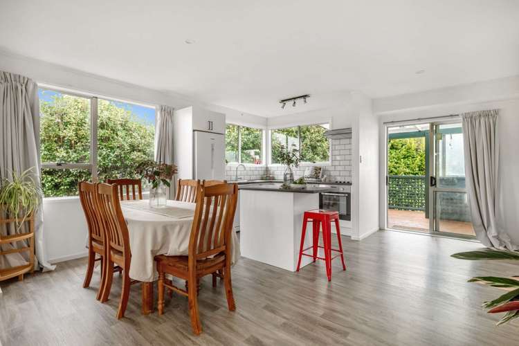 2 Landscape Drive Ngongotaha_7