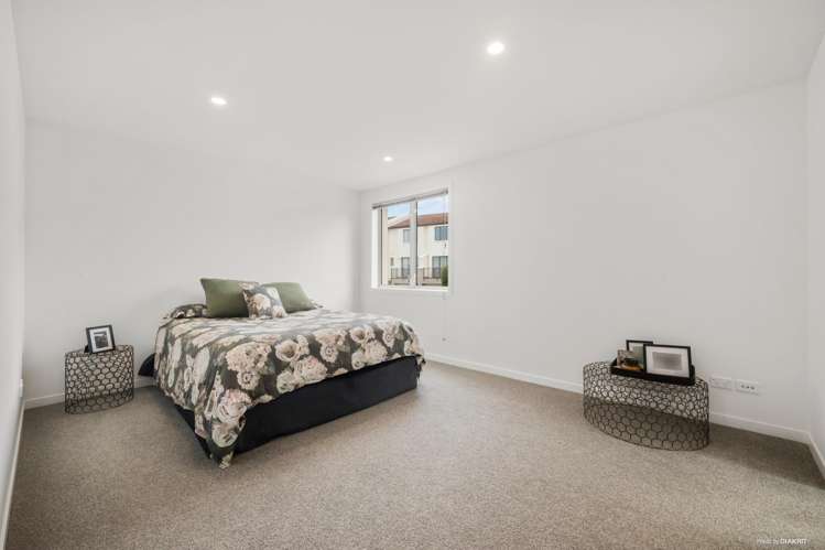 122 Salerno Rise Albany_7