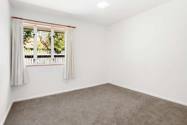 20 Rickton Place Rangiora_22