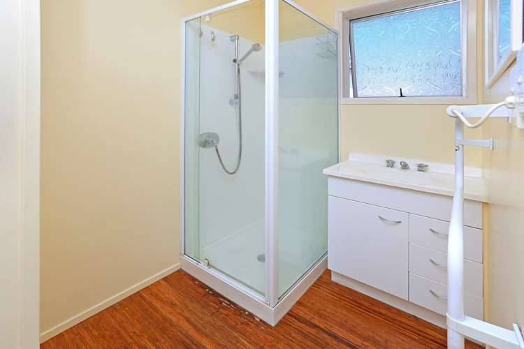 1/45 Charntay Avenue Clover Park_9