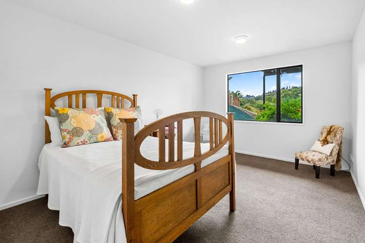 9 Vandes Way Concord_14