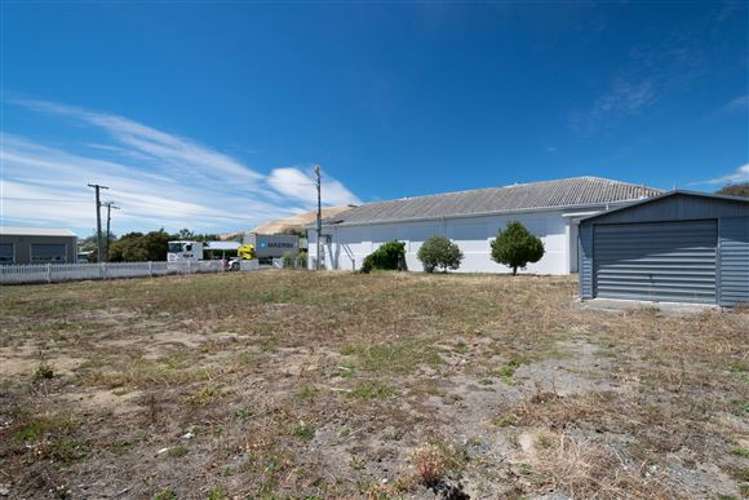 3 Duncan Street Seddon_1