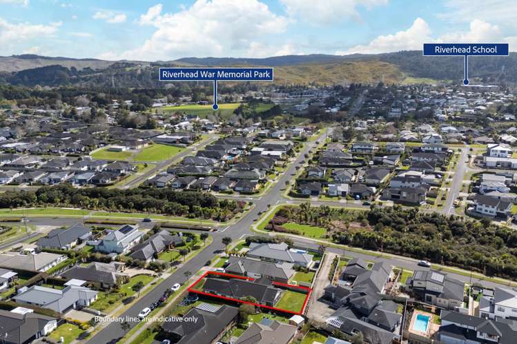 102 Pohutukawa Parade Riverhead_28