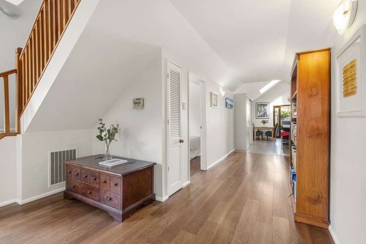 30 Burnham Street Seatoun_17