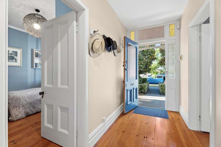 17 Lancing Road Sandringham_8