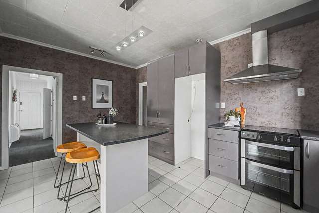 518 Tweed Street Newfield_4