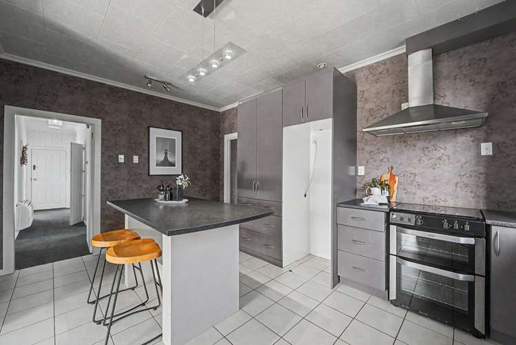 518 Tweed Street Newfield_4