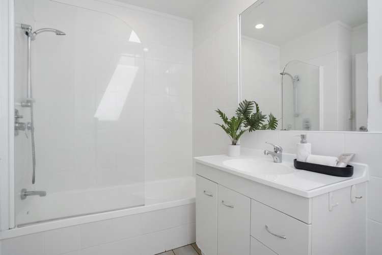 34/8 Flynn Street Birkdale_12