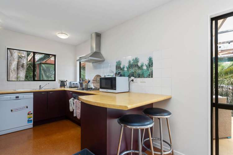 42C Wingate Street Avondale_2
