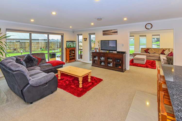 83 Parkhaven Drive Rosehill_8