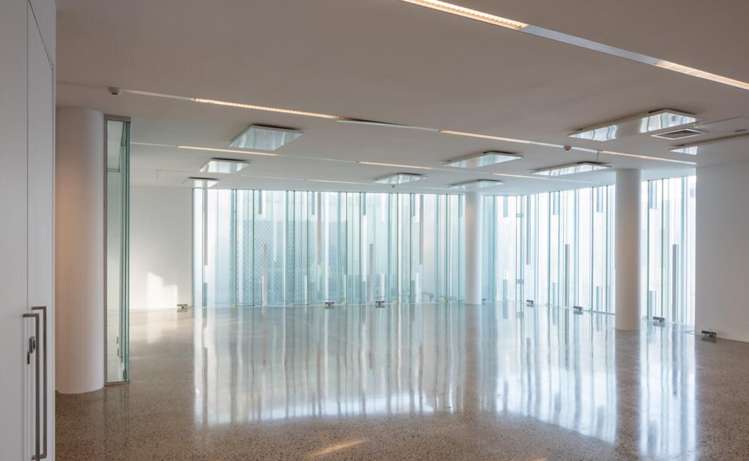 Suite 306 / 100 Parnell Road Parnell_3