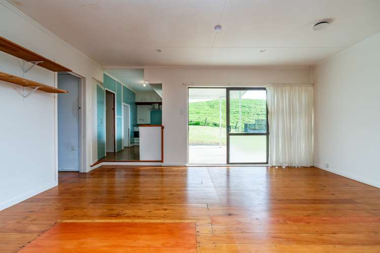 2136 Waihue Road Dargaville Surrounds_1