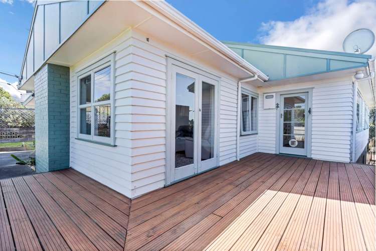 229 Sturges Road Henderson_5