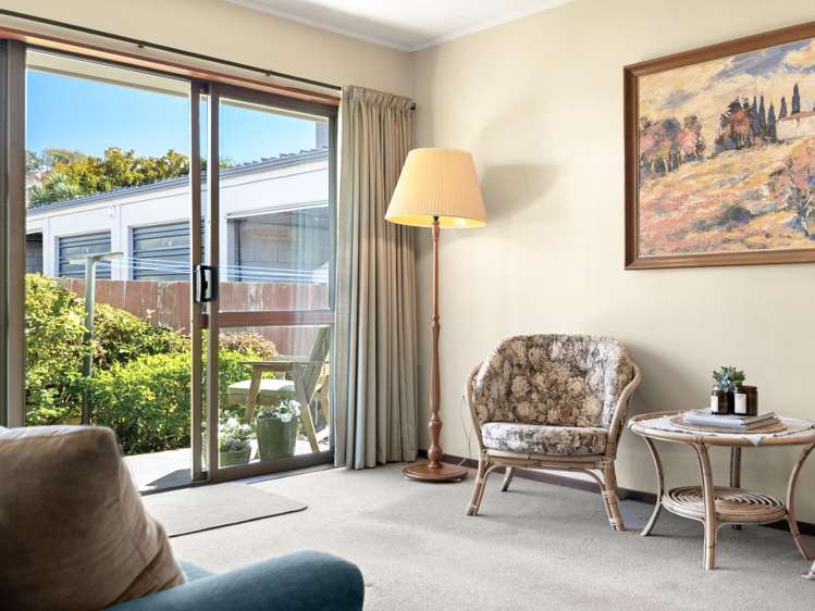 34a Drivers Road Maori Hill_8