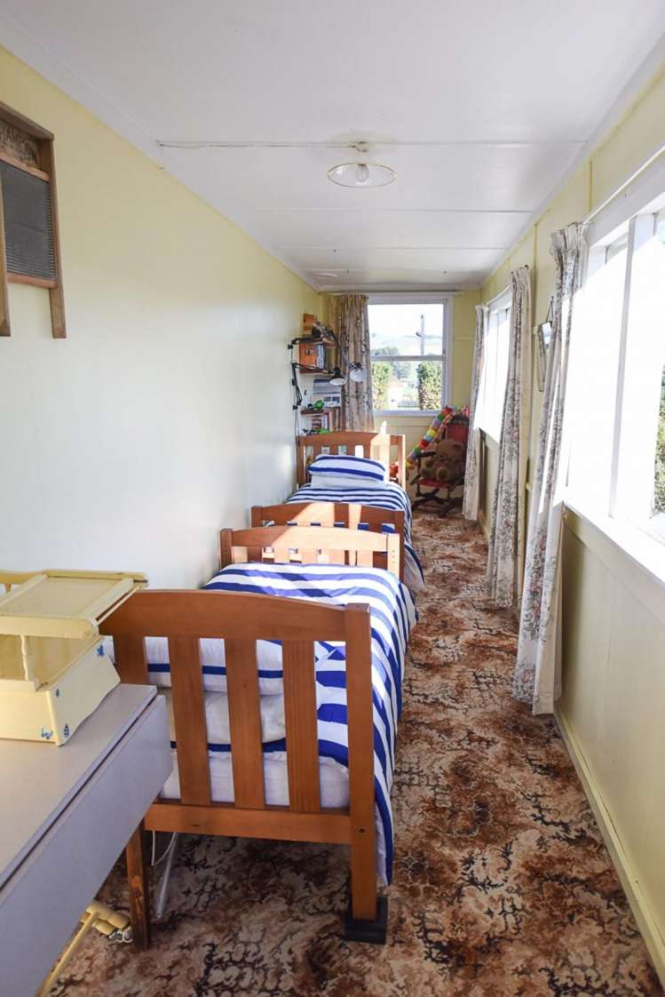 11 Bell Street Owaka_14