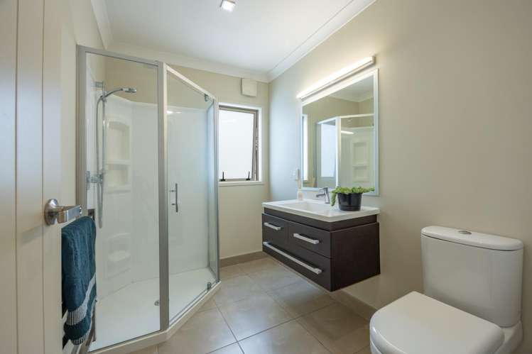 9d Clarke Road Onehunga_9