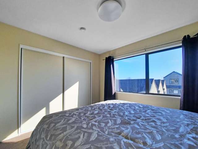 323/116 Stanmore Road 1477_4